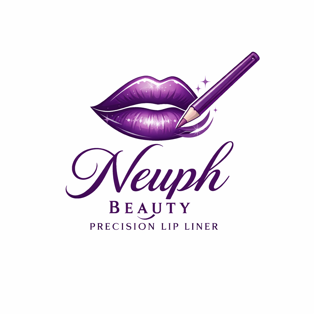 Perfect lips & lashes set💋💫