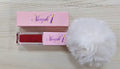 Neuph Beauty Luxury Lip Gloss